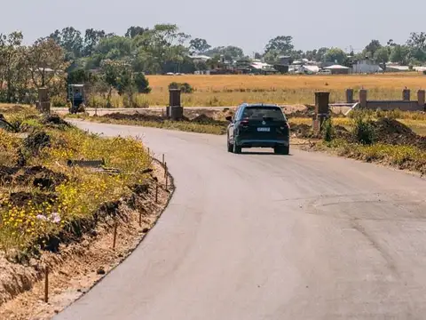 Terreno en Venta de 600,0 m2