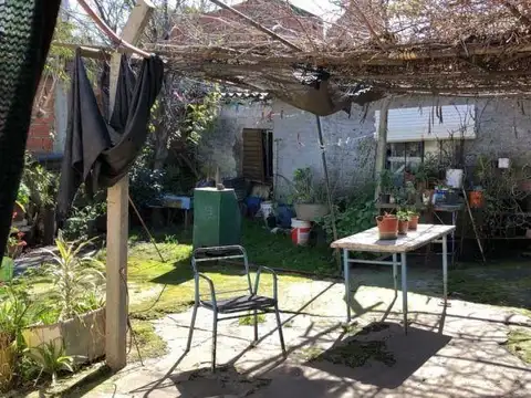 Dante Alighieri 2600