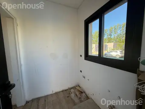 Casa en Venta en San Pablo, USD 210.000