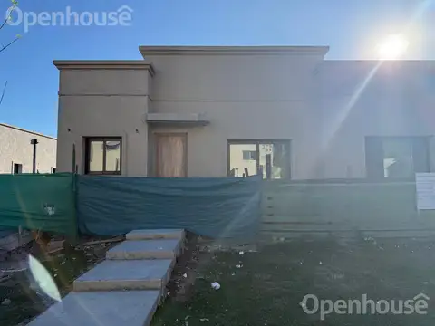 Venta Casa en  SAN PABLO. SUPER RECOMENDABLE!