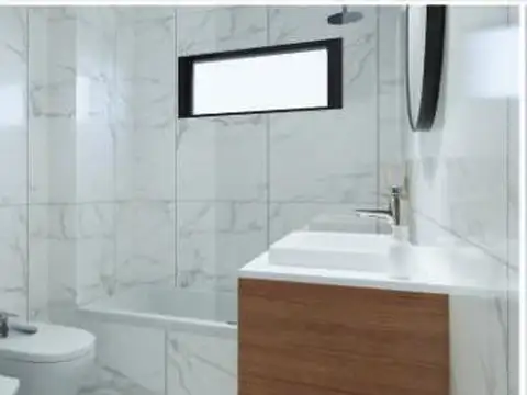 Departamento en Venta en Villa Santa Rita, USD 212.000