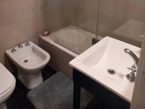 Departamento en Alquiler 20 años