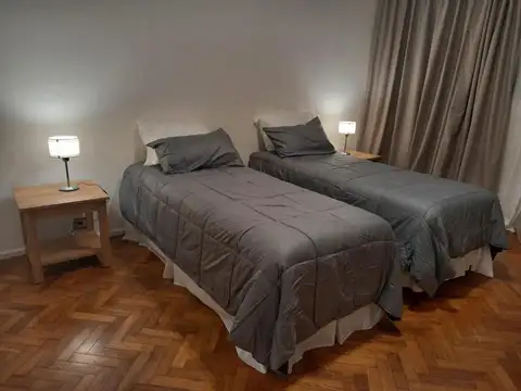 ALQUILER – ARENALES 1156, RETIRO