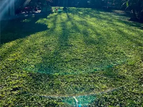 TERRENOS/FRACCIONES/LOTEOS - TERRENOS - OLIVOS - VÍAS A MAIPÚ, GRAN BS. AS. NORTE