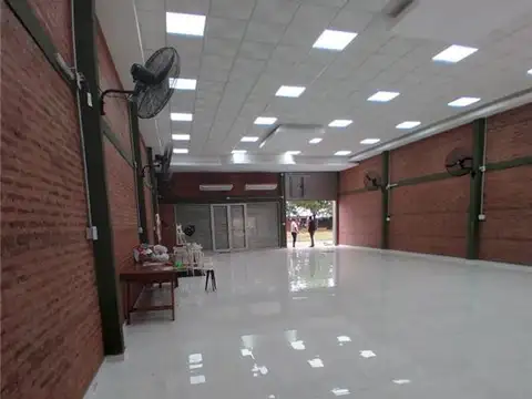 Local en Venta en Presidencia Roque Saenz Peña, USD 200.000