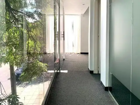 Oficina en Venta 2 años