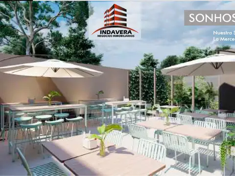 Local en Venta A Estrenar