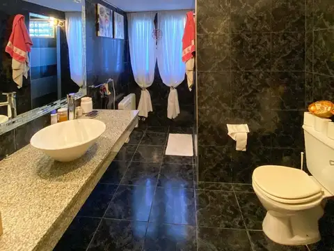 Casa en Venta 12 años