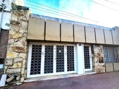 Bv los Granaderos 3000