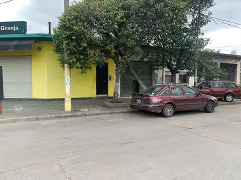 Local en Venta en El Palomar, USD 149.000