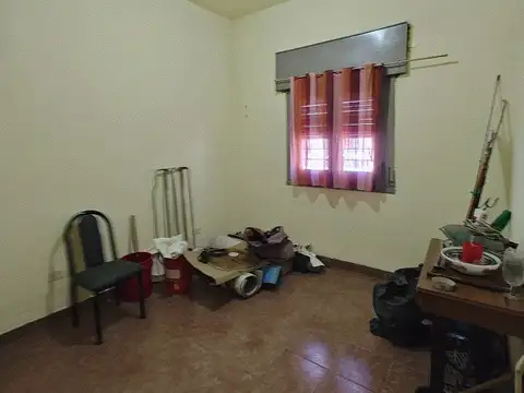 Casa en Venta en Parque San Martin, USD 65.000