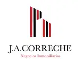 JACORRECHE Negocios Inmobiliarios