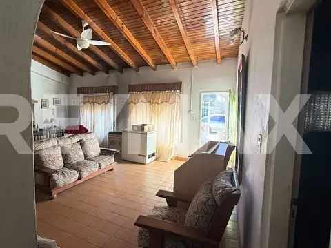 Casa en Venta en Neuquen, USD 125.000