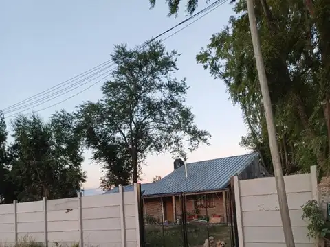 Vivienda en venta, Marcos Paz.