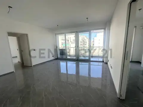 GRAN OPORTUNIDAD VENTA DEPARTAMENTO A ESTRENAR BALVANERA I ENTRA HOY!