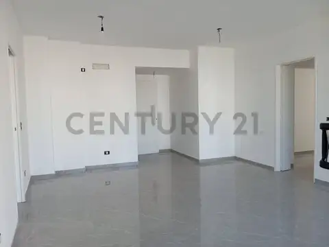 Departamento en Venta en Balvanera, USD 235.850