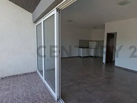 Departamento en Venta en Rafaela, USD 70.000