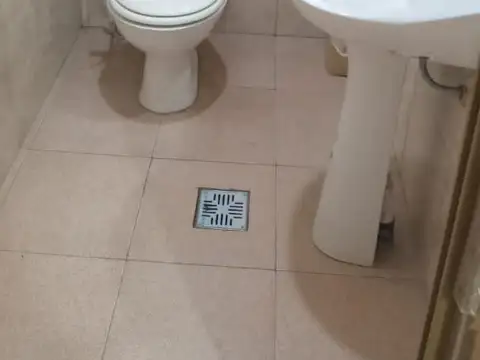 Depto Tipo Casa en Venta en Merlo, USD 35.000