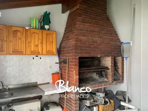 Casa en Venta en De Vicenzo Grande, USD 200.000