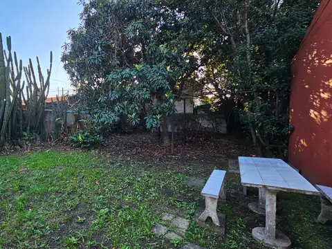 Terreno en Venta, FOT 0,9