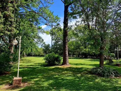 Casa en Venta en Roldan, USD 270.000