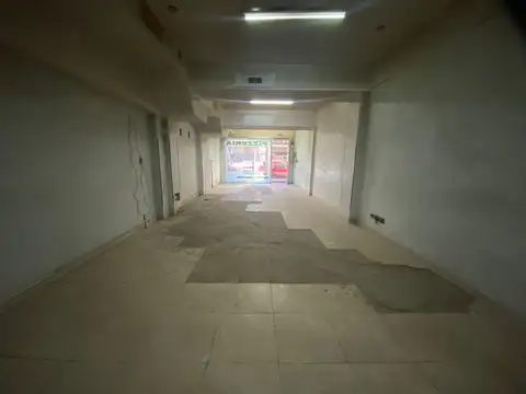 Local - Venta - Argentina, Capital Federal - Lisandro de la Torre 161