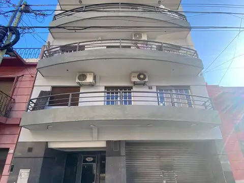 Local en Venta en Liniers, USD 250.000