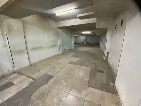 Local en Venta en Liniers, USD 250.000