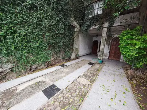 Casa en Venta de 6 dormitorios