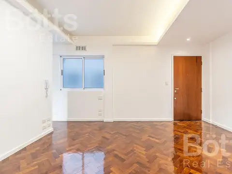 Oficina en Venta A Estrenar