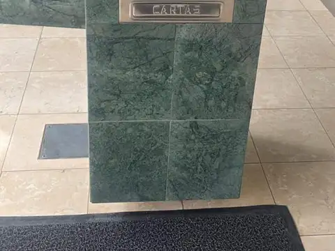 Departamento en Alquiler en Parque Chacabuco, $ 500.000