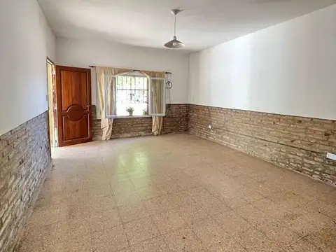 Casa en Venta en Sargento Cabral, USD 49.900