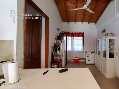 Santiago del estero 100