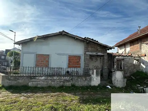 Casa en Venta en Mar Del Plata, USD 50.000