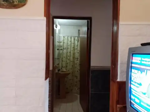 Depto Tipo Casa en Venta 25 años