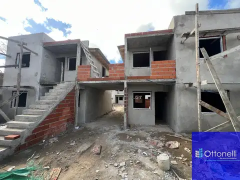 emprendimiento tucuman