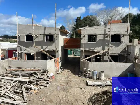 Departamento en Venta en Costa Azul, USD 32.000