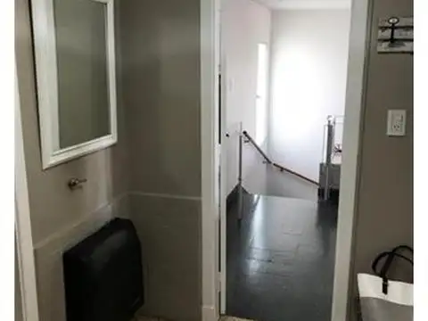 Departamento en Venta 30 años