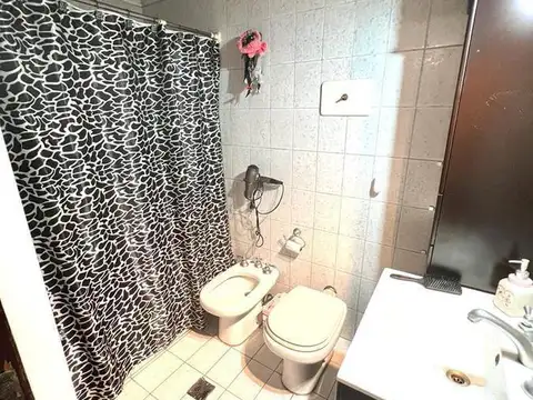 Casa en Venta en Castelar Norte, USD 130.000