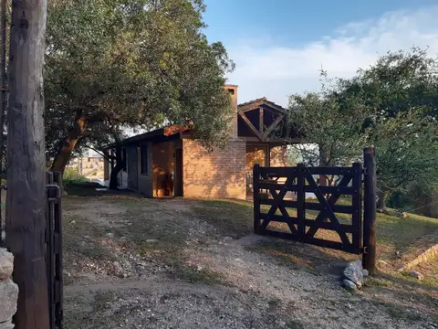 HEINE ESQ GOMEZ DE QUEVEDO 100