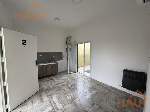 Casa inversión  Añelo - Añelo