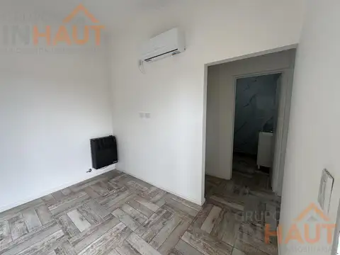 Casa en Venta en Añelo, USD 109.000