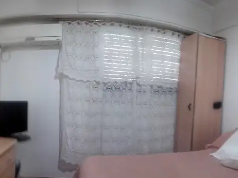 Departamento en Venta en Belgrano, USD 115.000