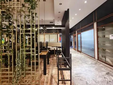 Local en Venta en Mendoza, USD 30.000