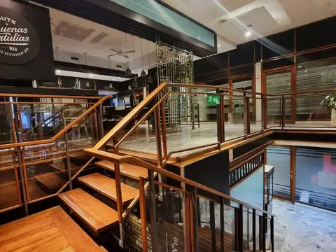 Local en Venta en Mendoza, USD 30.000