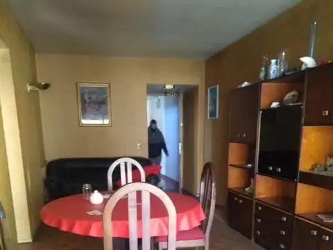 Departamento en Venta 30 años