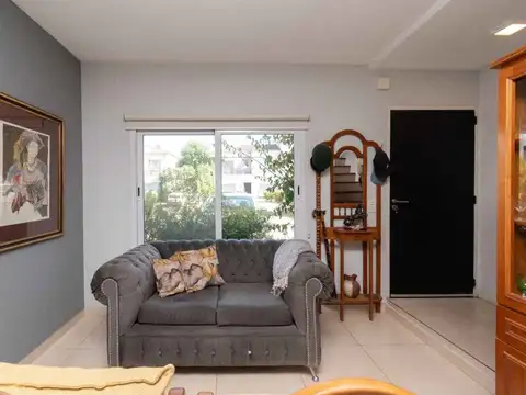 Casa en Venta en La Angélica, USD 133.000