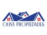 Oliva Propiedades
