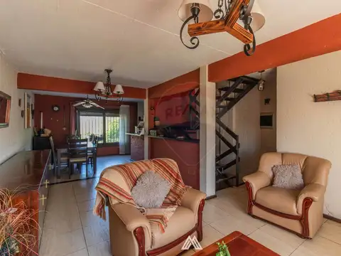 Casa en Venta en Prado , USD 190.000