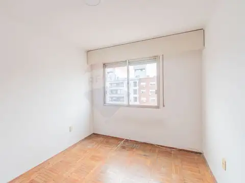 Departamento en Venta en Aguada , USD 139.000